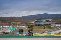 motorbikes;no-limits;october-2019;peter-wileman-photography;portimao;portugal;trackday-digital-images